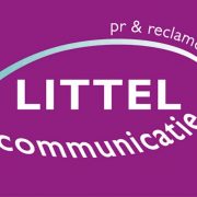 (c) Littel.nl